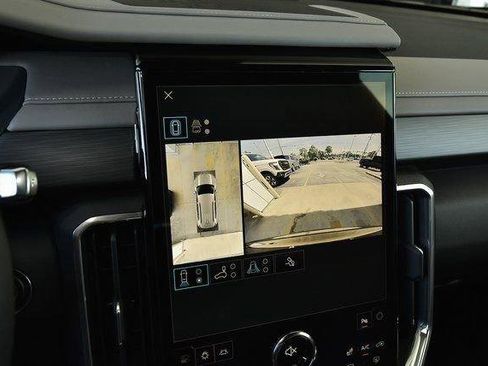 New 2026 GMC Acadia Elevation w/ Super Cruise Package image 25