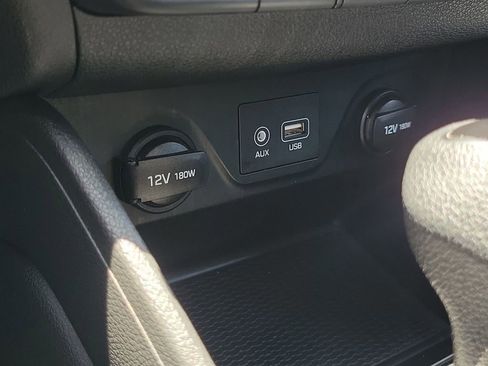 Used 2020 Hyundai Tucson Value FWD image 35