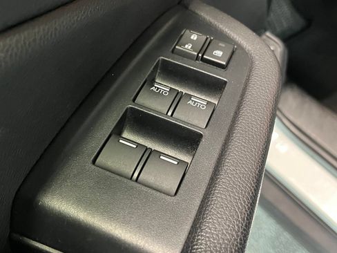Used 2021 Honda Passport Elite image 34