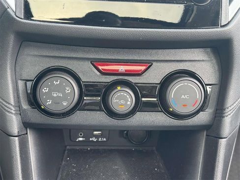 Used 2023 Subaru Impreza Premium image 29