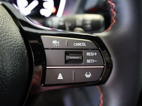 New 2025 Honda Pilot TrailSport image 16