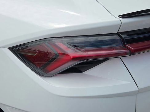 Used 2024 Lamborghini Urus S AWD/4WD image 26