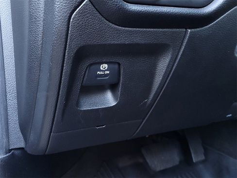 Used 2019 RAM 1500 Rebel image 21