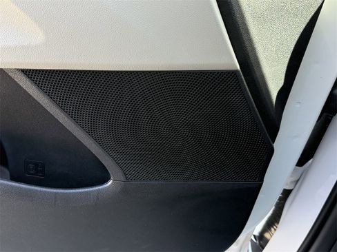 New 2026 Kia Sorento EX image 20