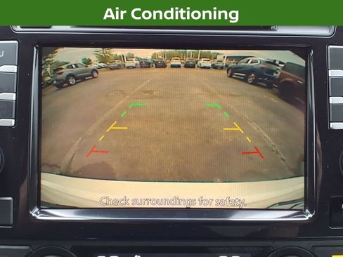 Used 2022 Nissan Maxima SV w/ Floor Mat Group FWD image 21