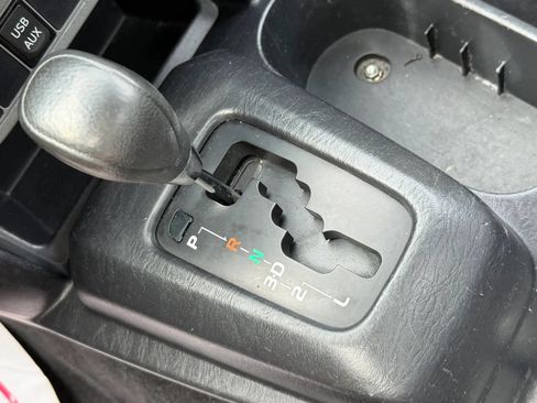 Used 2014 Toyota Tacoma 2WD Regular Cab image 24