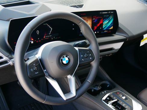 Used 2026 BMW 228i w/ Technology Package image 11