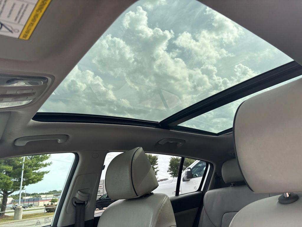 Used 2019 Kia Sportage SX AWD/4WD image 36