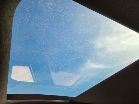 New 2026 Kia Sportage SX Prestige image 21