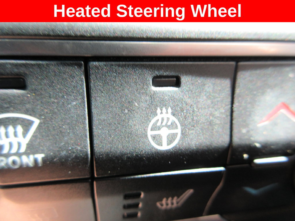 Used 2021 Jeep Gladiator Rubicon AWD/4WD image 31