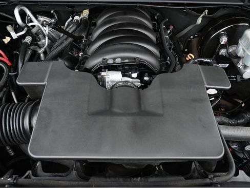 Used 2019 GMC Yukon SLT w/ Open Road Package image 17