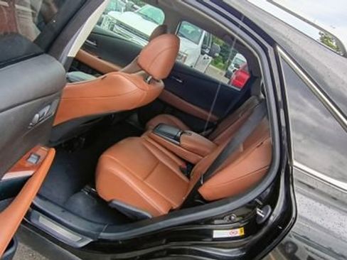 Used 2015 Lexus RX 350 AWD image 5