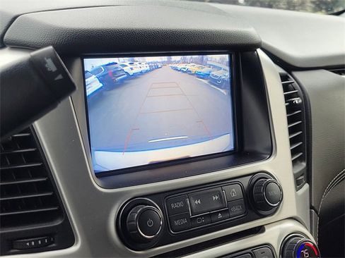 Used 2020 GMC Yukon XL SLT w/ Open Road Package image 19