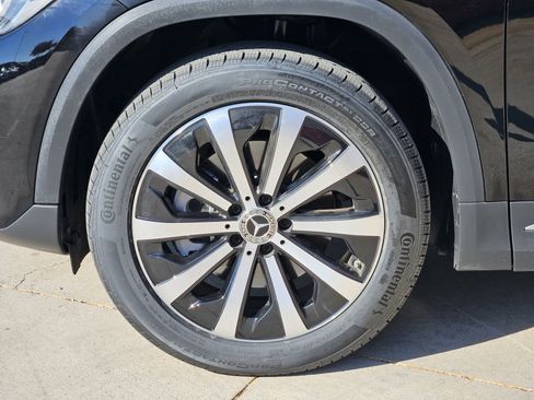 Certified 2023 Mercedes-Benz GLA 250 image 10