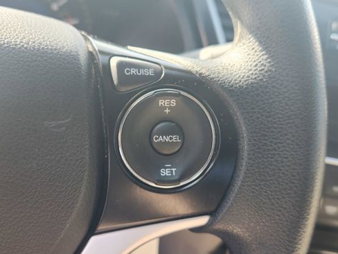 Used 2013 Honda Civic LX image 38