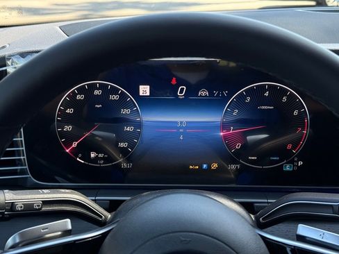 New 2026 Mercedes-Benz GLE 350 4MATIC image 12