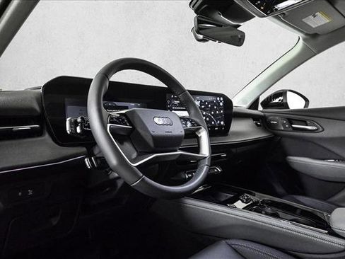 New 2026 Audi Q3 quattro 2.0T image 10