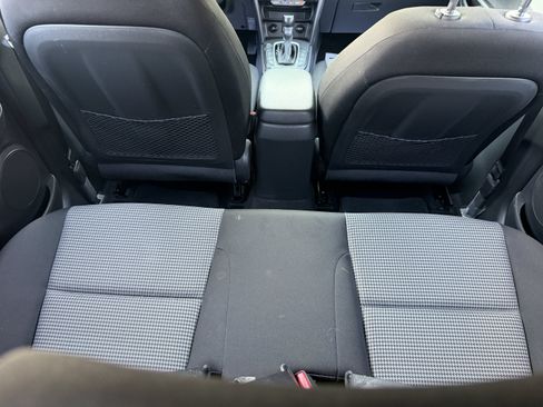 Used 2021 Hyundai Kona SEL FWD image 16