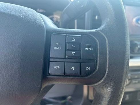 Used 2021 Ford F150 XLT AWD/4WD image 18