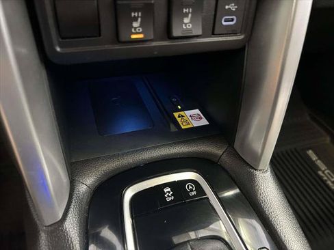 Certified 2023 Toyota Corolla Cross XLE w/ Convenience Package FWD image 23