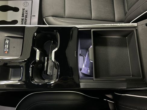 New 2026 Buick Enclave Preferred image 19