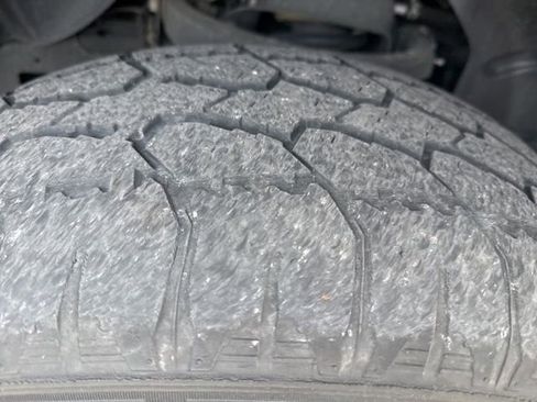 Used 2020 RAM 1500 Big Horn AWD/4WD image 6