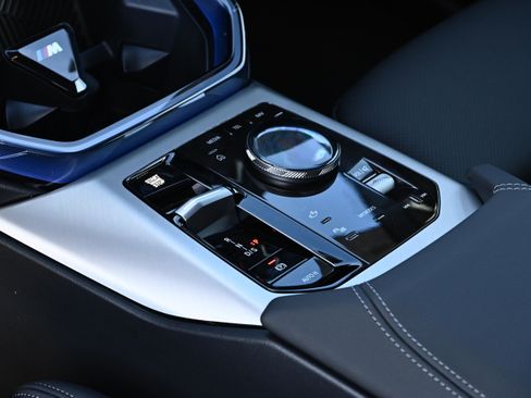 New 2026 BMW X3 xDrive30 w/ Premium Package image 24