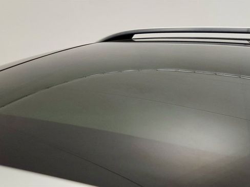 Used 2022 Mercedes-Benz GLE 350 4MATIC image 10