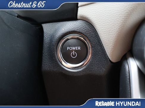 Used 2023 Toyota RAV4 Limited AWD/4WD image 33