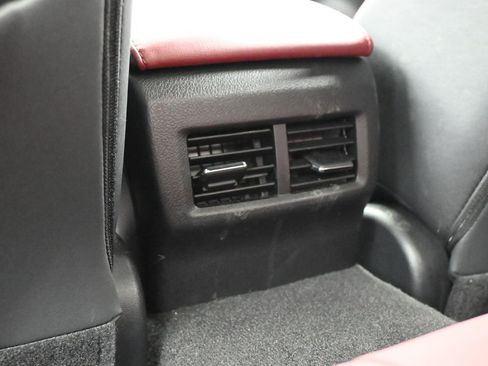 Used 2024 Lexus IS 300 w/ Comfort Package image 37