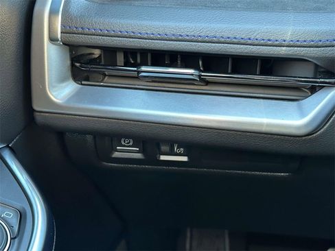 Used 2024 Cadillac XT4 Sport image 23