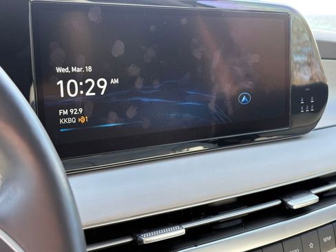 Used 2024 Hyundai Palisade SEL w/ Premium Package image 25