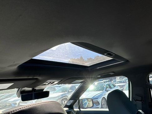 New 2026 Hyundai Palisade Calligraphy image 13