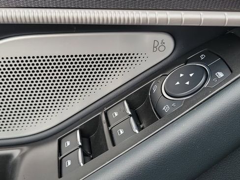 Used 2025 Ford Explorer ST w/ Sun And Sound Package image 13