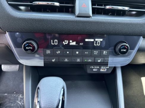 New 2026 Subaru Outback Premium AWD/4WD image 27