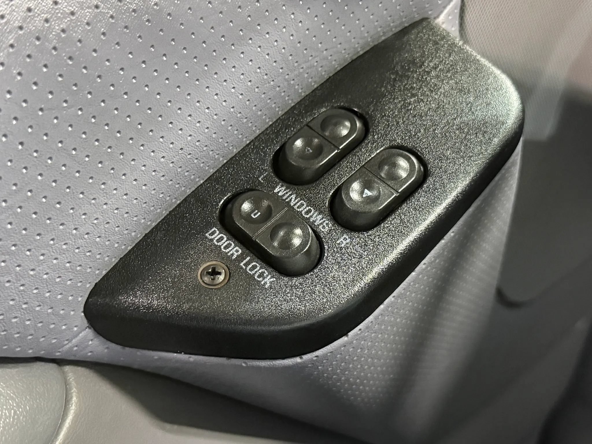 Used 1995 Ford F250 4x4 Regular Cab image 21