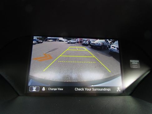 Used 2016 Acura RDX AWD w/ Technology Package image 31