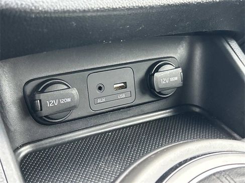 Used 2016 Kia Sportage LX w/ Option Group 017 image 23