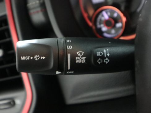 Used 2021 RAM 1500 Rebel w/ Rebel Level 1 Equipment Group AWD/4WD image 30