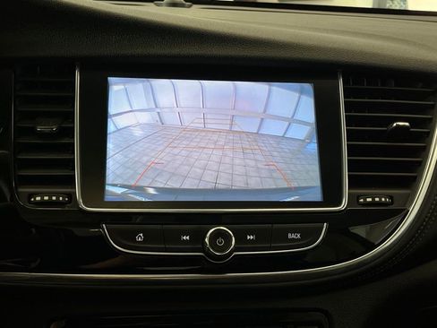 Used 2018 Buick Encore Preferred image 24