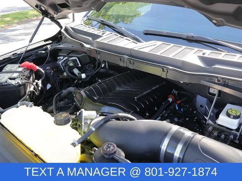 Used 2025 Ford F150 XL AWD/4WD image 12