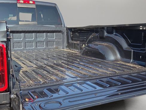 New 2026 RAM 2500 Tradesman image 9