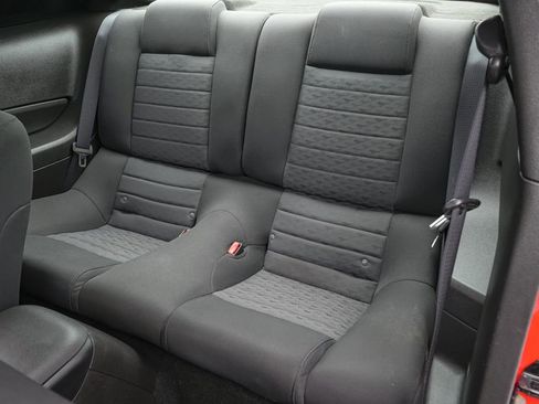 Used 2007 Ford Mustang GT RWD image 30