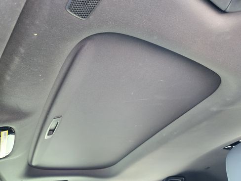 Used 2024 Lexus RX 350 Premium w/ Cold Area Package FWD image 32