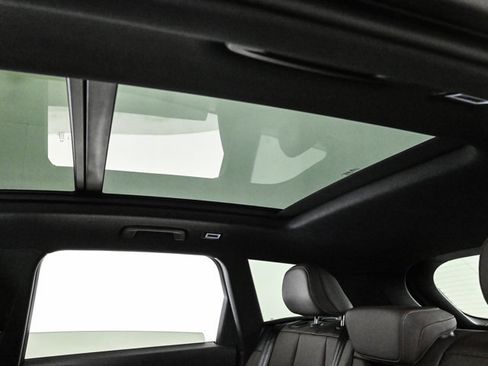 Certified 2025 Audi Q6 e-tron Prestige AWD/4WD image 20