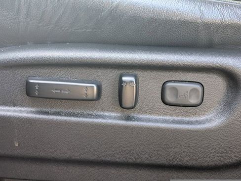 Used 2023 Honda Passport EX-L image 21