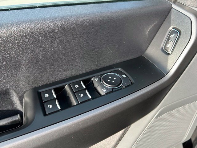Used 2025 Ford F350 XLT AWD/4WD image 29