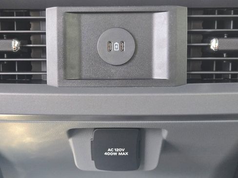 New 2026 Ford F350 XLT w/ XLT Premium Package image 16