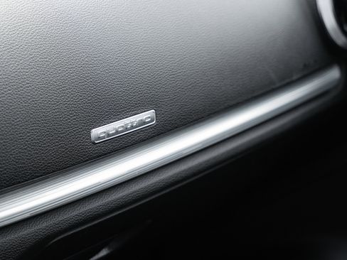 Used 2018 Audi A3 2.0T Premium Plus w/ Premium Plus Package image 19