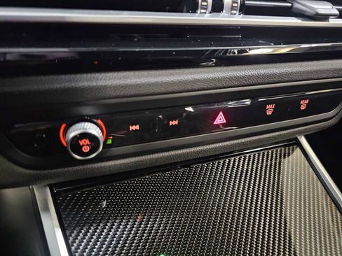 Used 2024 BMW M2 w/ Lighting Package RWD image 18